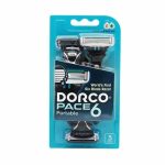 اصلاح صورت و بدن | dorco-pace-6-2-768x768-1.jpg | آرالیا شاپ - آرایشی بهداشتی