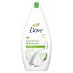 شامپو بدن و ژل دوش | dove-bagnodoccia-rinfrescante.webp | آرالیا شاپ - آرایشی بهداشتی