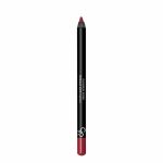 مداد و خط لب | dream-lips-lipliner-986350_1000x.jpg | آرالیا شاپ - آرایشی بهداشتی