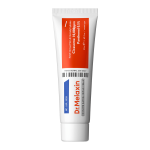 ترمیم کننده پوست | drmelaxin-exosome-repair-cream-50ml-7241307.png | آرالیا شاپ - آرایشی بهداشتی