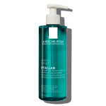فیسواش و شوینده | effaclarmicropeelingpurifyinggel400ml2salicylicacidoilyskinfss.png | آرالیا شاپ - آرایشی بهداشتی