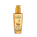 روغن های مو | elseve-loreal-paris-100-ml-canlandirici-mucizevi-yag_938533238.jpg | آرالیا شاپ - آرایشی بهداشتی