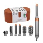 حالت دهنده های مو | enzo-pro-dayson-supersonic-airwaycomplete-long-1.jpg | آرالیا شاپ - آرایشی بهداشتی