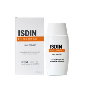 ضدآفتاب | es_0132_th_fuspotpreventspf5050ml_main_image_0_2-1-1.jpg | آرالیا شاپ - آرایشی بهداشتی