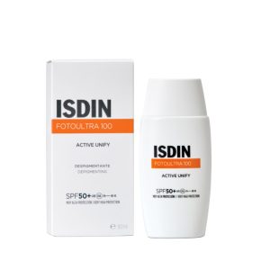 ضدآفتاب | es_1160_th_fuactiveunifyspf5050ml_main_image_0_1-1.jpg | آرالیا شاپ - آرایشی بهداشتی