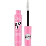 آرایش ابرو | essence-fix-it-like-a-pro-transparent-brow-fixing-gel-39740164112660.jpg | آرالیا شاپ - آرایشی بهداشتی