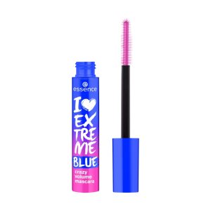 ریمل چشم | essence-mascara-de-pestanas-i-love-extreme-crazy-volume-blue-1-85417.jpeg | آرالیا شاپ - آرایشی بهداشتی
