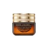 مراقبت دور چشم | estee-advance-night-repair.jpg | آرالیا شاپ - آرایشی بهداشتی