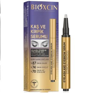 تقویت مژه و ناخن | fdsgvsdf-2.jpg | آرالیا شاپ - آرایشی بهداشتی