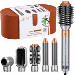 حالت دهنده های مو | file_00000000b80481f6a3eaa0eb7c581d9f | آرالیا شاپ - آرایشی بهداشتی