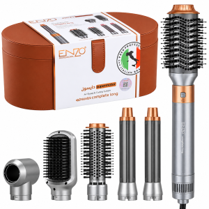 حالت دهنده های مو | file_00000000b80481f6a3eaa0eb7c581d9f | آرالیا شاپ - آرایشی بهداشتی