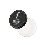 پرایمر و فیکساتور | flormar-invisible-loose-powder-18g_2-1.jpg | آرالیا شاپ - آرایشی بهداشتی