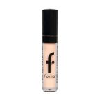 کانتور،کانسیلر و هایلایتر | flormar-perfect-coverage-liquid-concealer-10-fair-5ml_2_1-1.jpg | آرالیا شاپ - آرایشی بهداشت