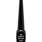 مداد و خط چشم | gabrini-dipliner-black-resim-984-1.jpg | آرالیا شاپ - آرایشی بهداشتی