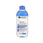 پاک کننده های ارایش | garnier-besleyici-cift-fazli-micellar-400-ml-makyaj-temizleme-suyu_642553284-1.jpg | آرالیا شاپ - 