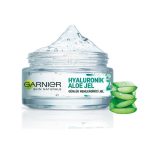 آبرسان و مرطوب کننده | garnier-hyaluronik-aloe-temizleme-jeli-50ml-P-1-1.jpg | آرالیا شاپ - آرایشی بهداشتی