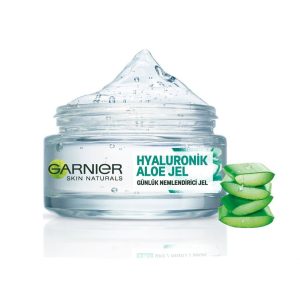 آبرسان و مرطوب کننده | garnier-hyaluronik-aloe-temizleme-jeli-50ml-P-1-1.jpg | آرالیا شاپ - آرایشی بهداشتی