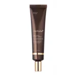 سرم های پوستی | ger_pl_Medicube-Deep-Vita-A-Retinol-Serum-Straffendes-Serum-mit-Retinol-30ml-22432_1.webp | آرالیا شاپ -