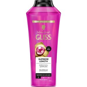 شامپو مو | gliss-supreme-length-koruyucu-sampuan-400ml-68111-34-B.jpg | آرالیا شاپ - آرایشی بهداشتی