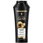شامپو مو | gliss-ultimate-repair-guclendirici-sam-64146b-1.jpg | آرالیا شاپ - آرایشی بهداشتی