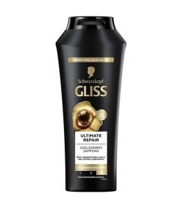 شامپو مو | gliss-ultimate-repair-guclendirici-sam-64146b-1.jpg | آرالیا شاپ - آرایشی بهداشتی