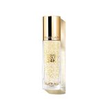 پرایمر و فیکساتور | guerlain-parure-gold-24k-radiance-booster-perfection-primer-universal-shade-35ml-1.jpg | آرالیا شاپ 