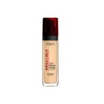 کرمپودر و پنکک | infallible-foundation-32h-fresh-wear-125-rose-naturelle-1.jpg | آرالیا شاپ - آرایشی بهداشتی