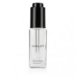 پرایمر و فیکساتور | inglot-duraline-36755657425172.jpg | آرالیا شاپ - آرایشی بهداشتی