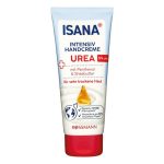 مراقبت دست و پا | isana-handcreme-urea-intensiv-100-ml.jpg | آرالیا شاپ - آرایشی بهداشتی