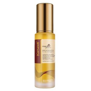 روغن بدن | karseell-moroccan-argan-oil-for-hair-healing-50-ml-base-7d728264-1-1.jpg | آرالیا شاپ - آرایشی بهداشتی
