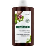 شامپو مو | klorane-anti-hair-loss-shampoo-conditioner-hairgivers-75590_760x846_crop_center@2x.jpg | آرالیا شاپ - آرایشی 