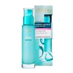 آبرسان و مرطوب کننده | l-oreal-paris-hydra-genius-aloe-water-dry-and-sensitive-skin-skin-society-shop-address-country-1-