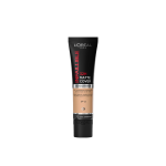کرمپودر و پنکک | l-oreal-paris-infaillible-24h-matte-cover-foundation-175-sand-30ml.png | آرالیا شاپ - آرایشی بهداشتی