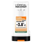 شامپو مو | l-oreal-paris-men-expert-hydra-energetic-extreme-sport-shower-gel-400ml-1-1-1.jpg | آرالیا شاپ - آرایشی بهداش