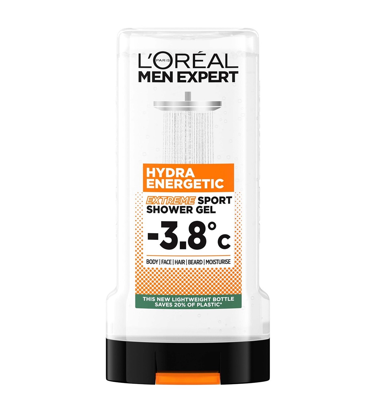 l-oreal-paris-men-expert-hydra-energetic-extreme-sport-shower-gel-400ml-1-1-1.jpg شامپو مو | l-oreal-paris-men-expert-hydra-energetic-extreme-sport-shower-gel-400ml-1-1-1.jpg | آرالیا شاپ - آرایشی بهداش