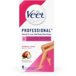 اصلاح صورت و بدن | lBWnaSFFvir0wtrl.jpg | آرالیا شاپ - آرایشی بهداشتی