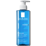 فیسواش و شوینده | la-roche-posay-productpage-acne-effaclar-cleansing-foaming-gel-400ml-3337872411991-zoom-front-n.png | 