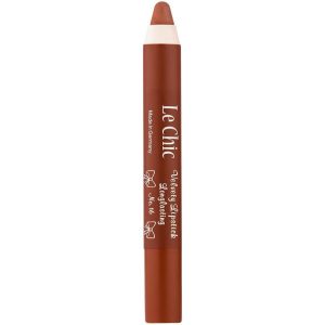 رژ لب و لیپ گلاس | large-20221001121955lip16-600x624-1.jpg | آرالیا شاپ - آرایشی بهداشتی