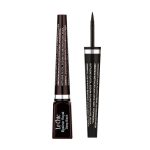 مداد و خط چشم | lechic-royal-eyeliner-خط-چشم-رویال-لچیک-1-1.jpg | آرالیا شاپ - آرایشی بهداشتی