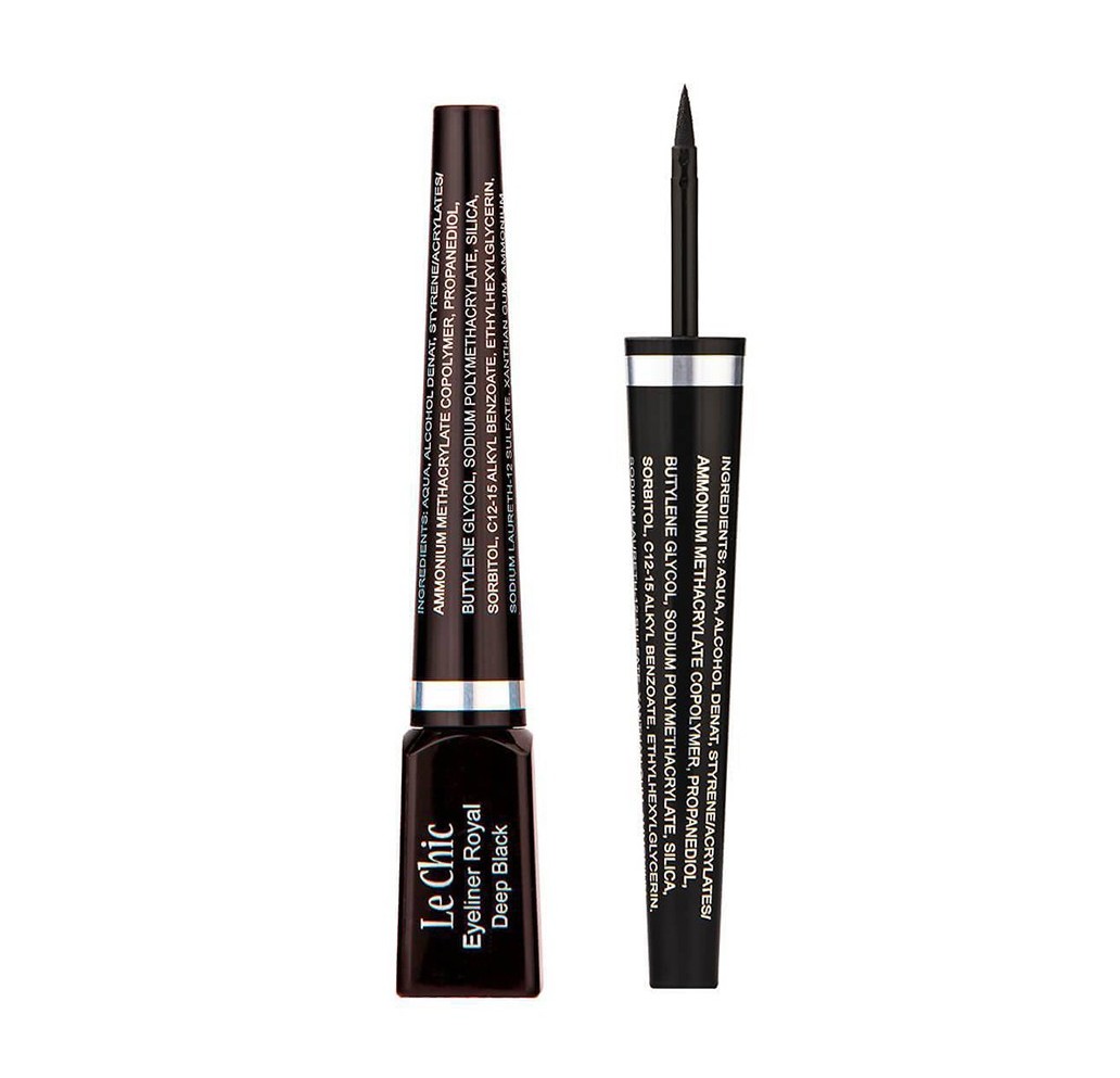 lechic-royal-eyeliner-خط-چشم-رویال-لچیک-1-1.jpg
