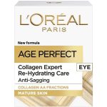 مراقبت دور چشم | loreal-age-perfect-eye-new-1.jpg | آرالیا شاپ - آرایشی بهداشتی