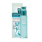 آبرسان و مرطوب کننده | loreal-hydra-genius-normal.jpg | آرالیا شاپ - آرایشی بهداشتی