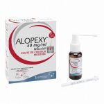 سرم و تونیک تقویتی | m7-2.jpg | آرالیا شاپ - آرایشی بهداشتی