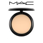 کرمپودر و پنکک | mac-pf-nc20-1.jpg | آرالیا شاپ - آرایشی بهداشتی