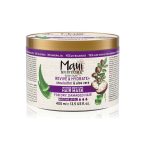 ماسک داخل حمام | mauimoisturehaircaresheabutteraloevera400ml | آرالیا شاپ - آرایشی بهداشتی