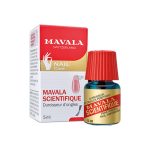 تقویت مژه و ناخن | mavala-scientifique-durcisseur-d-ongles-pntrant-5ml.jpg | آرالیا شاپ - آرایشی بهداشتی