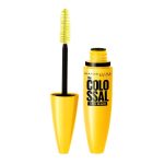 ریمل چشم | maybelline-colossal-100-black-mascara-9-5ml_1-2.jpg | آرالیا شاپ - آرایشی بهداشتی