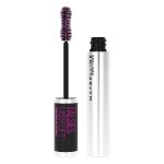 ریمل چشم | maybelline-falsies-lash-lift-ultra-black-intensifier-195-ultra-black-041554590364-primary.jpg | آرالیا شاپ - 
