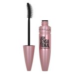 ریمل چشم | maybelline-mascara-lash-sensational-wtp-257-very-black-41554420647-primary-1.jpg | آرالیا شاپ - آرایشی بهداشت