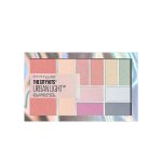 سایه چشم | maybelline-the-city-kits-eye-and-cheek-palette-urban-light-1.jpg | آرالیا شاپ - آرایشی بهداشتی